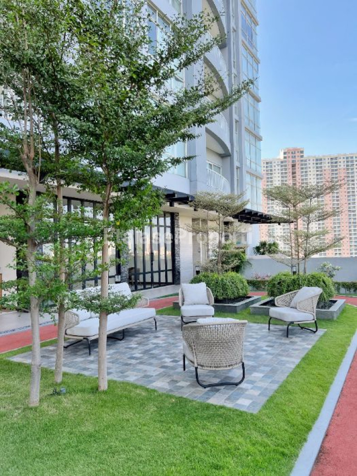 Foto properti Dijual/disewakan Apartemen Adhiwangsa Golf Residence‼️ 8