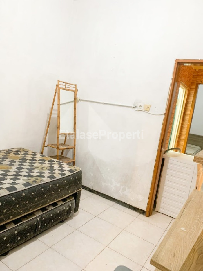 Foto properti Rumah Murah Sidoarjo Siap Huni, Di Perumahan Surya Residence, Buduran. 8