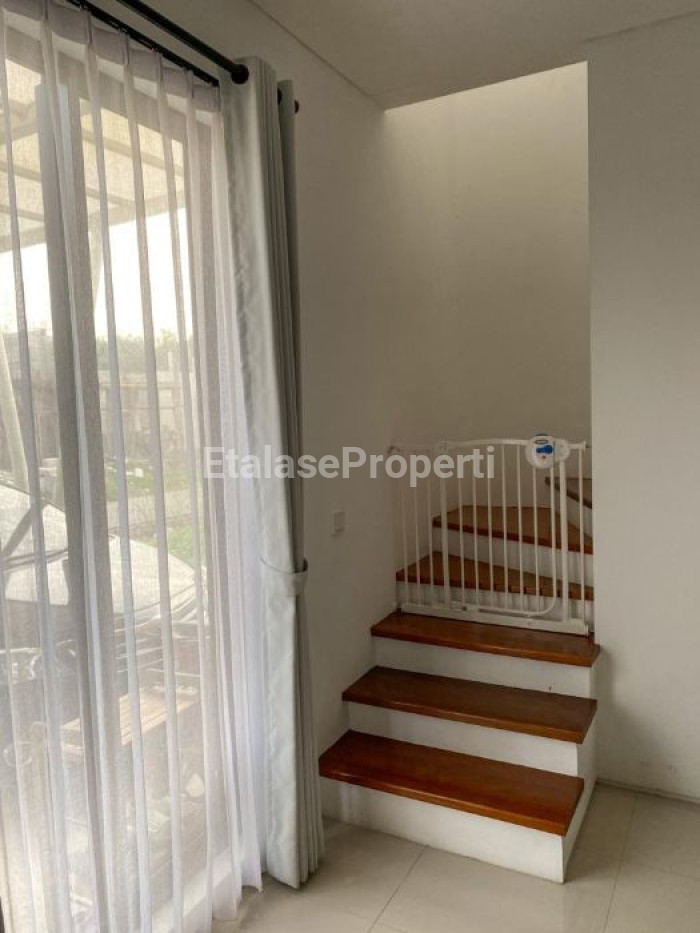 Foto properti Rumah Citra Garden Green Hill, Buduran, Sidoarjo 5