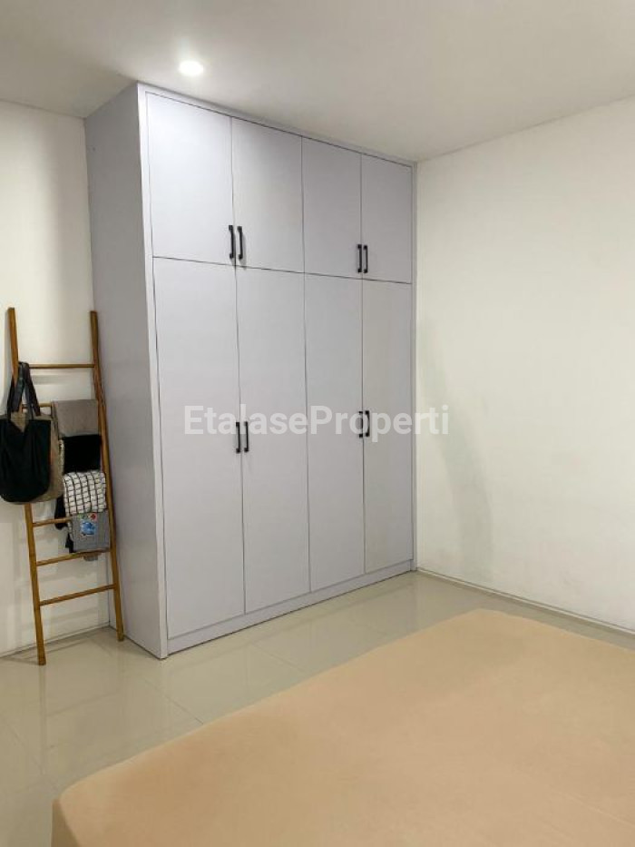 Foto properti Rumah Citra Garden Green Hill, Buduran, Sidoarjo 8