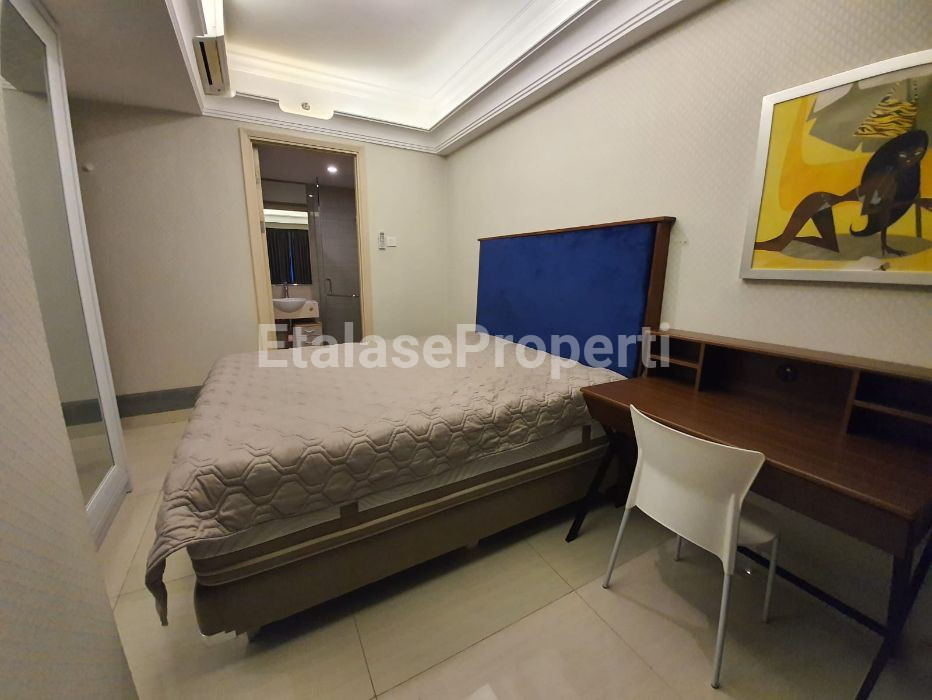 Foto properti LA RIZ MANSION APARTMENT 3 BR 5