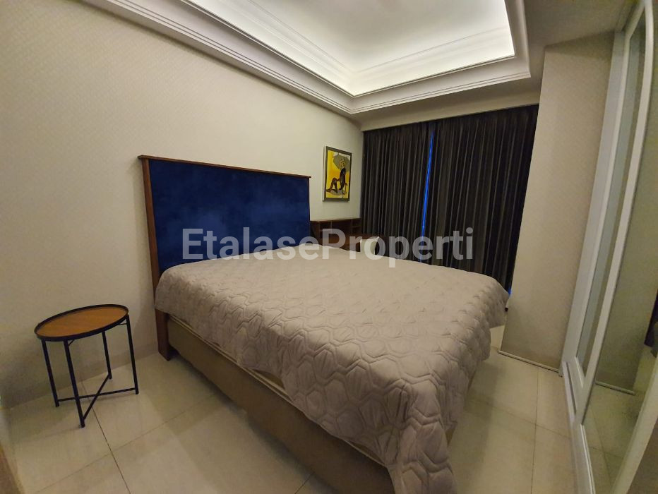 Foto properti LA RIZ MANSION APARTMENT 3 BR 6