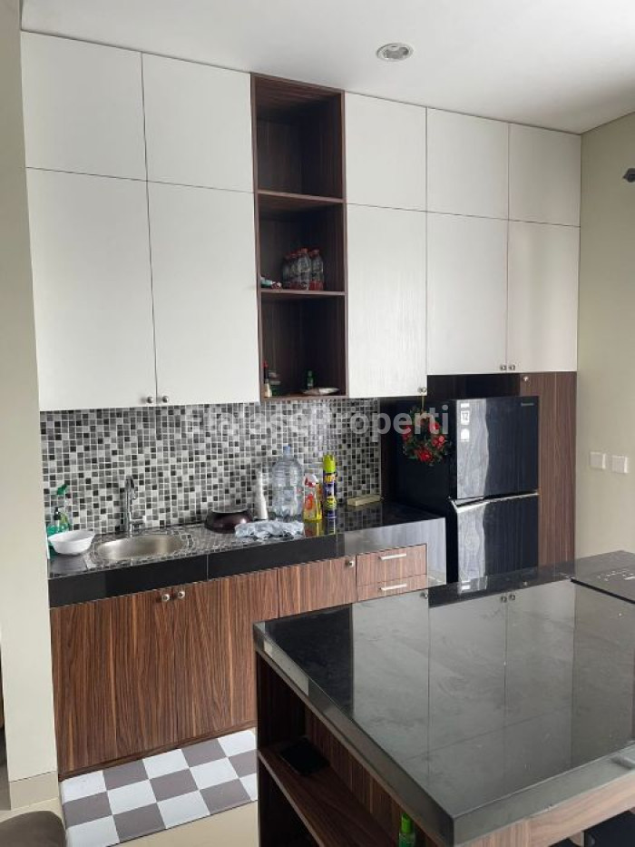 Foto properti Dijual Rumah Villa Siap Huni Taman Dayu 4