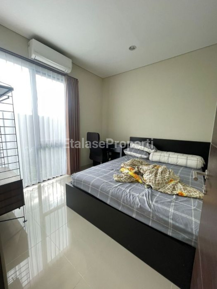 Foto properti Dijual Rumah Villa Siap Huni Taman Dayu 5