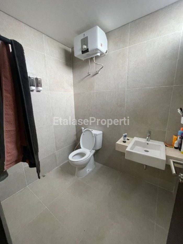 Foto properti Dijual Rumah Villa Siap Huni Taman Dayu 7