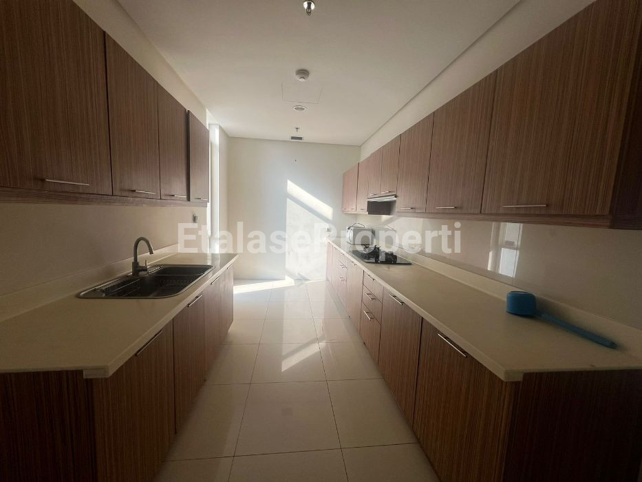 Foto properti APARTEMEN ADHIWANGSA-LENMARC 6