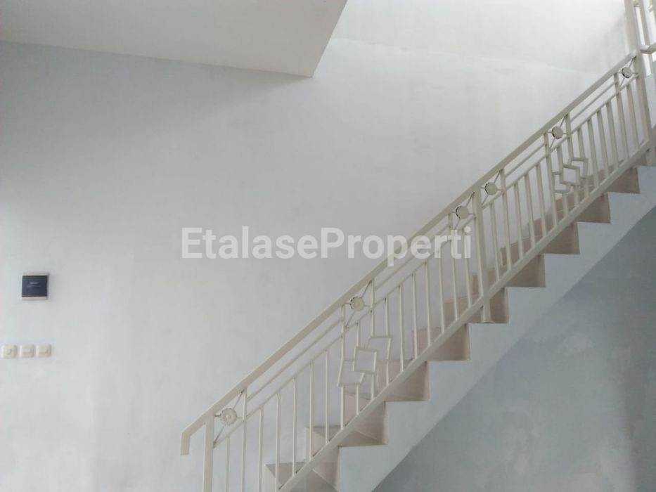 Foto properti FOR SALE Atau FOR LEASE Perumahan Jaya Regency Kel. Pepe, Kec. Sedati, Kab. Sidoarjo 4