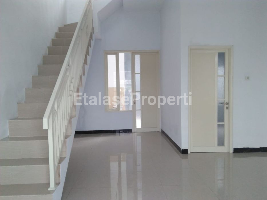 Foto properti FOR SALE Atau FOR LEASE Perumahan Jaya Regency Kel. Pepe, Kec. Sedati, Kab. Sidoarjo 5