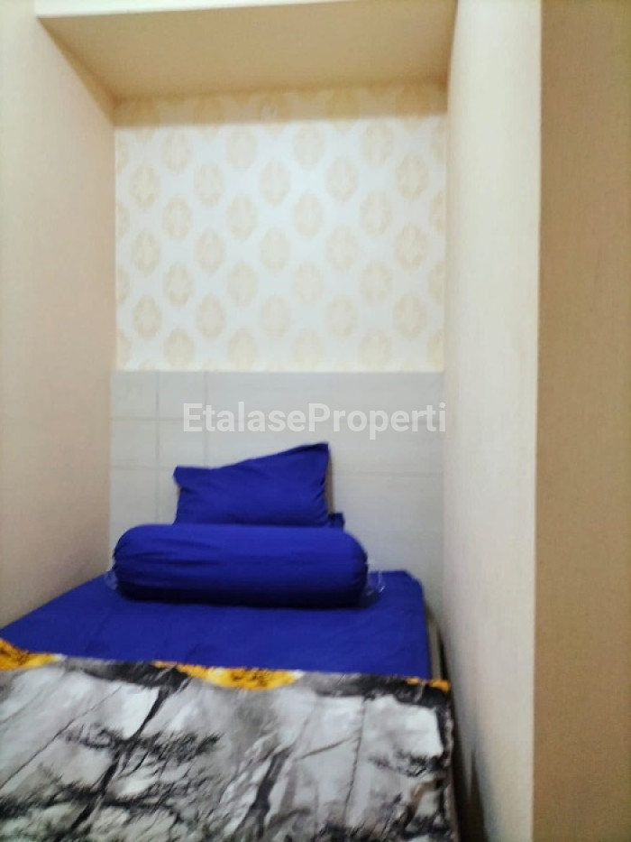 Foto properti Dijual/sewa Apartemen Gunawangsa Merr 3