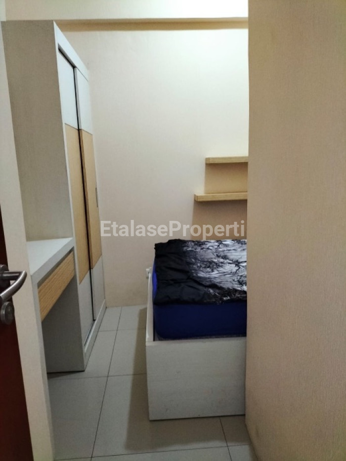 Foto properti Dijual/sewa Apartemen Gunawangsa Merr 6