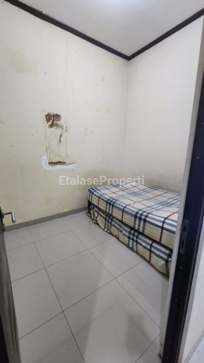 Foto properti *Dijual Rumah Rungkut Harapan Blok A* 5