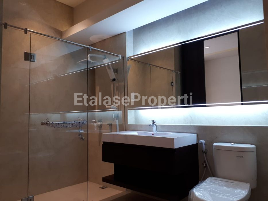 Foto properti Perum Araya Tahap 1, SURABAYA 4