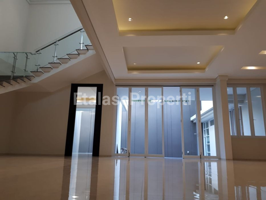 Foto properti Perum Araya Tahap 1, SURABAYA 5