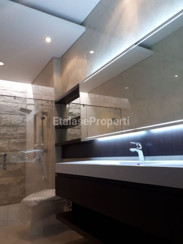 Foto properti Perum Araya Tahap 1, SURABAYA 6