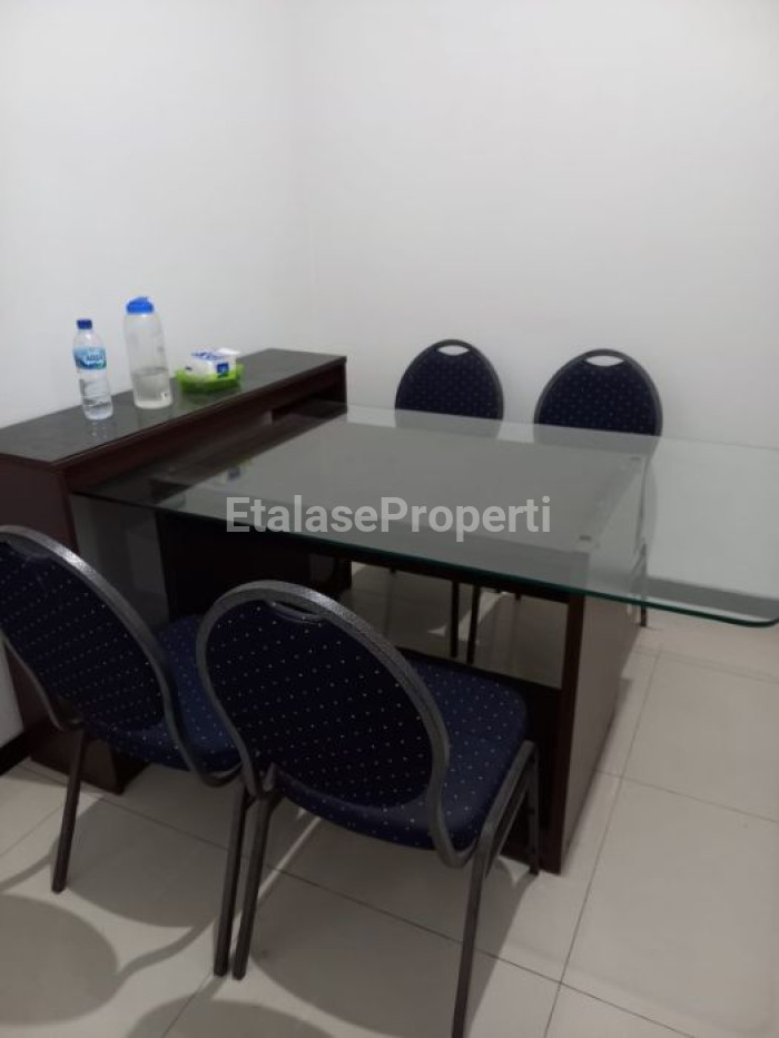 Foto properti Dijual Rumah  Siap Huni Sukolilo Dian Regency 3