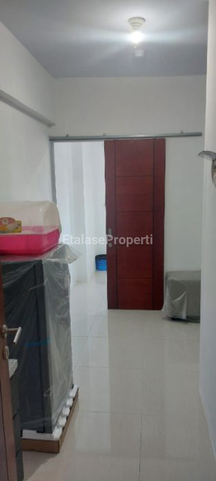 Foto properti Apartment Gunawangsa Tidar Full Furnish 3