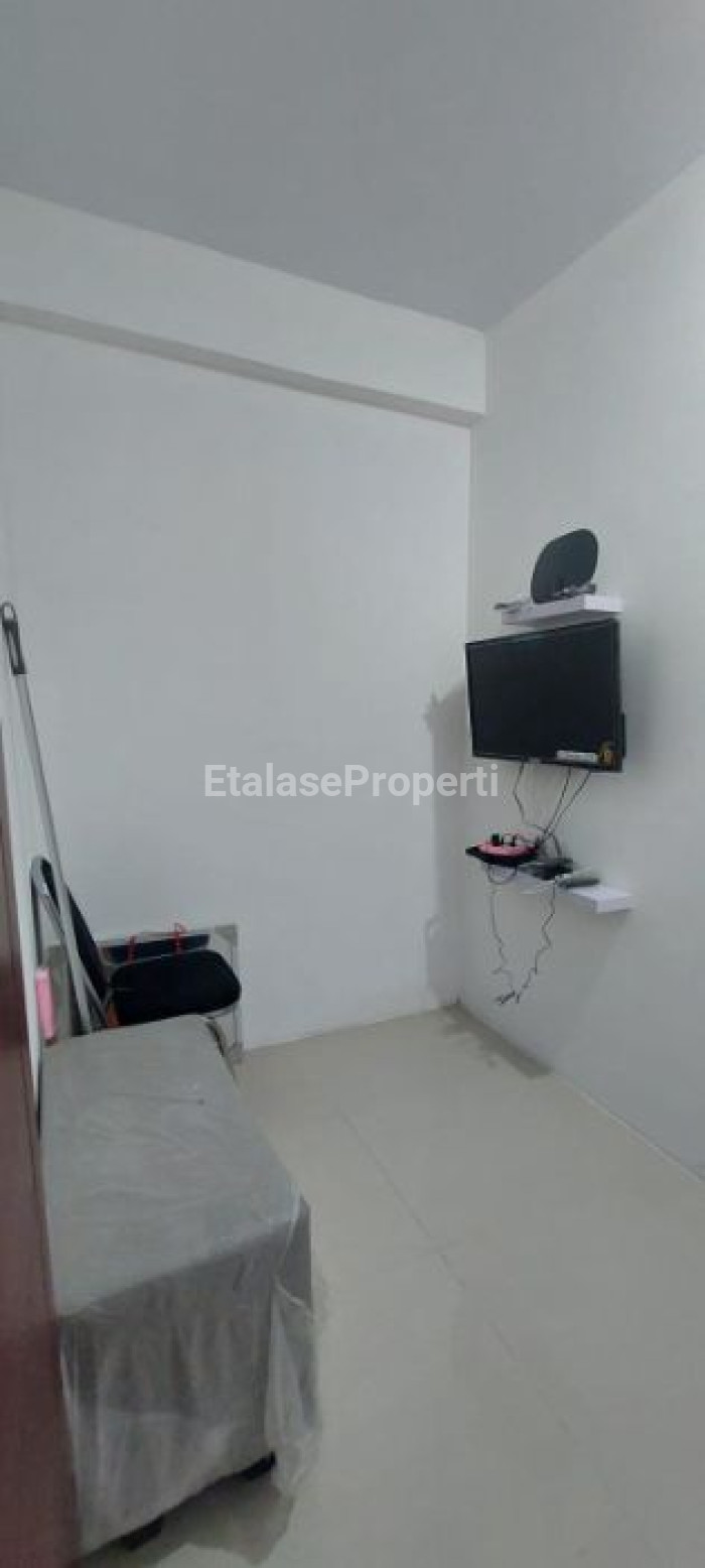 Foto properti Apartment Gunawangsa Tidar Full Furnish 5