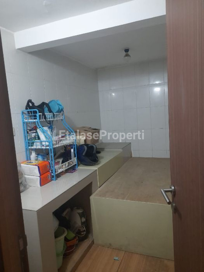 Foto properti Dijual Rumah Siap Huni Karang Empat Besar 5