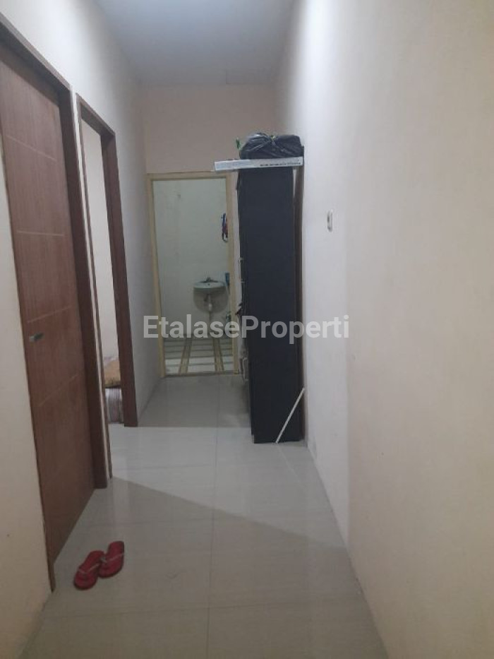 Foto properti Dijual Rumah Siap Huni Karang Empat Besar 8