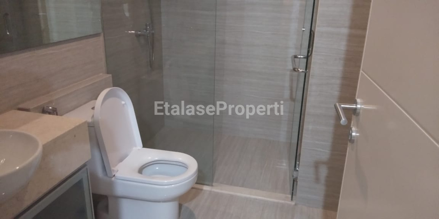 Foto properti SEWA Lariz Apart Pakuwon Mall, Langsung Connect Mall! Full Furnished! 4