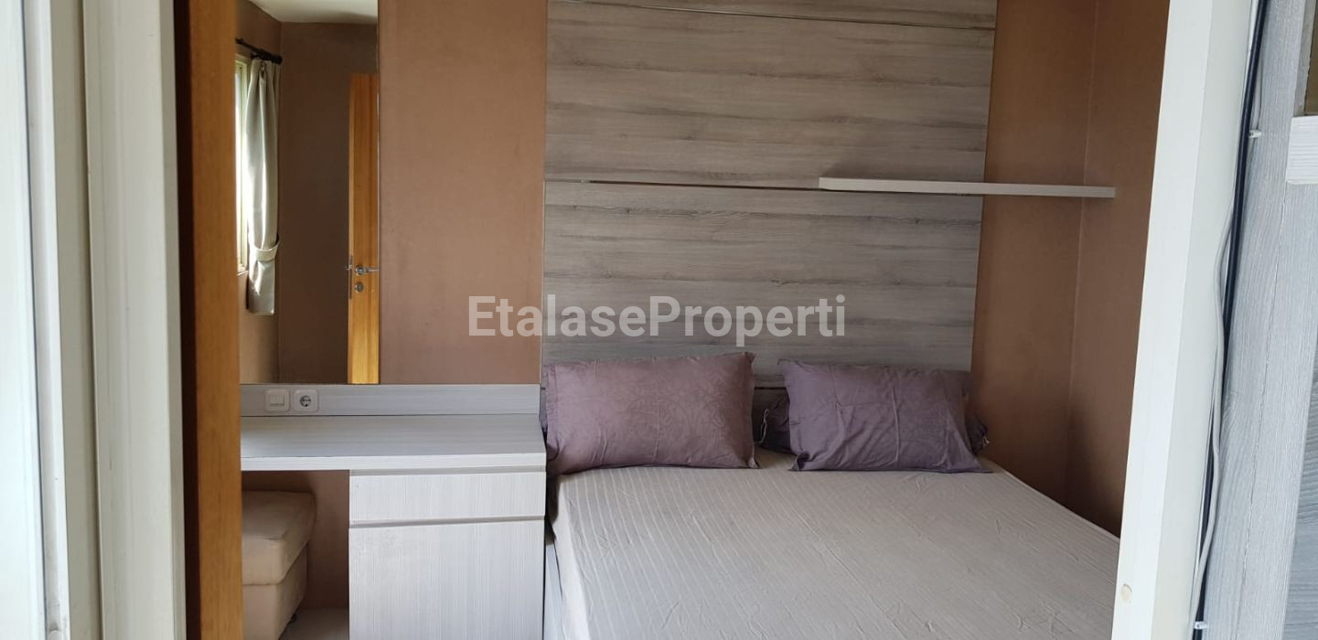 Foto properti JUAL Puncak Bukit Golf 1