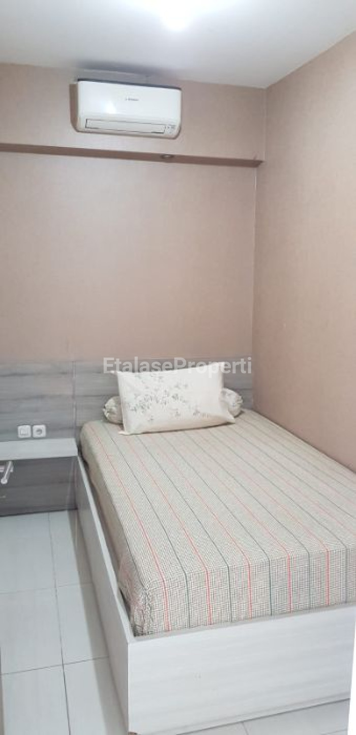 Foto properti JUAL Puncak Bukit Golf 2