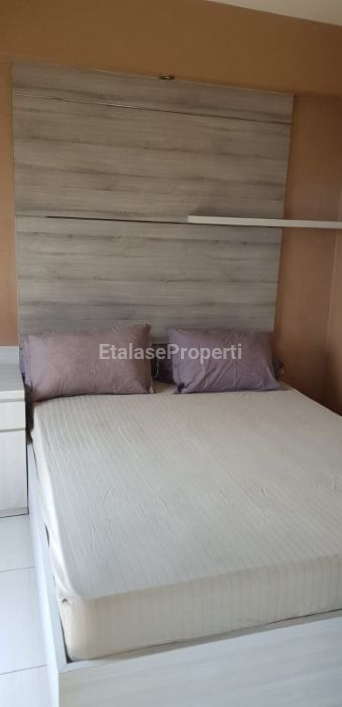 Foto properti JUAL Puncak Bukit Golf 3