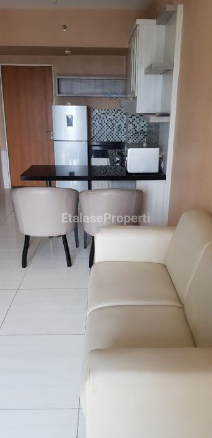 Foto properti JUAL Puncak Bukit Golf 5