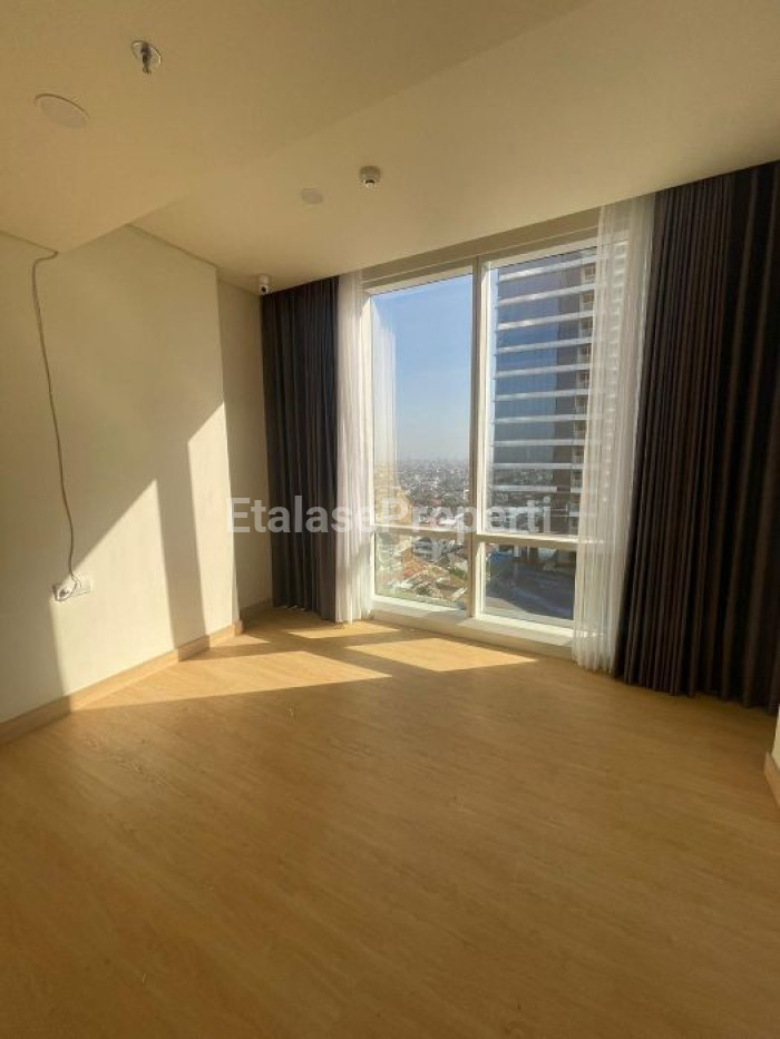 Foto properti Dijual/disewakan Apartemen One Galaxy 5