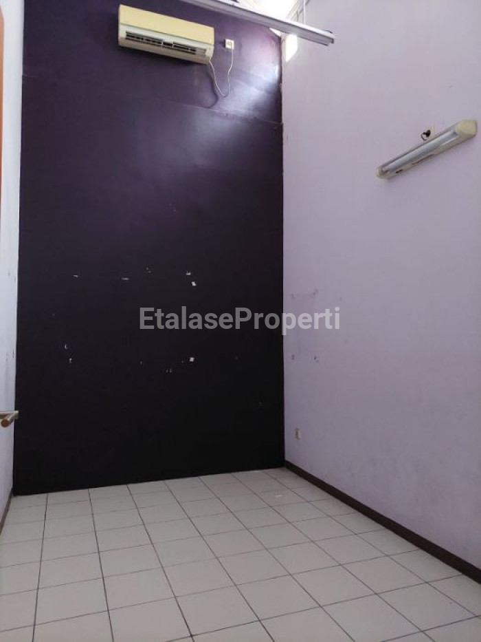 Foto properti Dijual/Disewakan Ruko Di Citraland 4