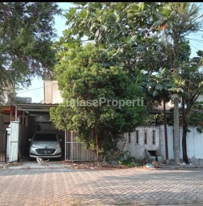 Foto properti Rumah Asri Di  Lingkungan Asri Di Perumahan Citra Indah City Ciputra, Jonggol, Bogor Dekat Superindo Jonggol 2