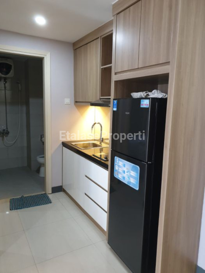 Foto properti ANDERSON APARTMENT CONNECTING PAKUWON MALL SURABAYA 2