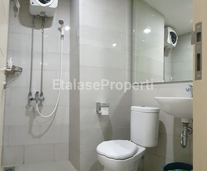 Foto properti ANDERSON APARTMENT CONNECTING PAKUWON MALL SURABAYA 6