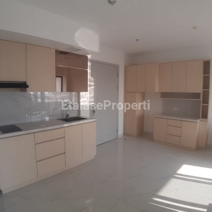 Foto properti La Viz 2 BR Apartment Pakuwon Indah Akses Labgsung Tobys Estate 1