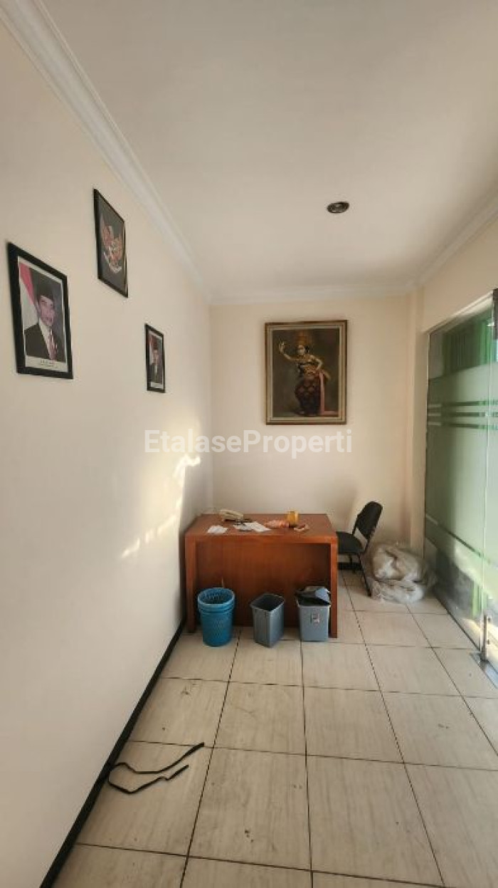 Foto properti *Dijual Ruko Grand Sungkono, 4 Lantai* 5