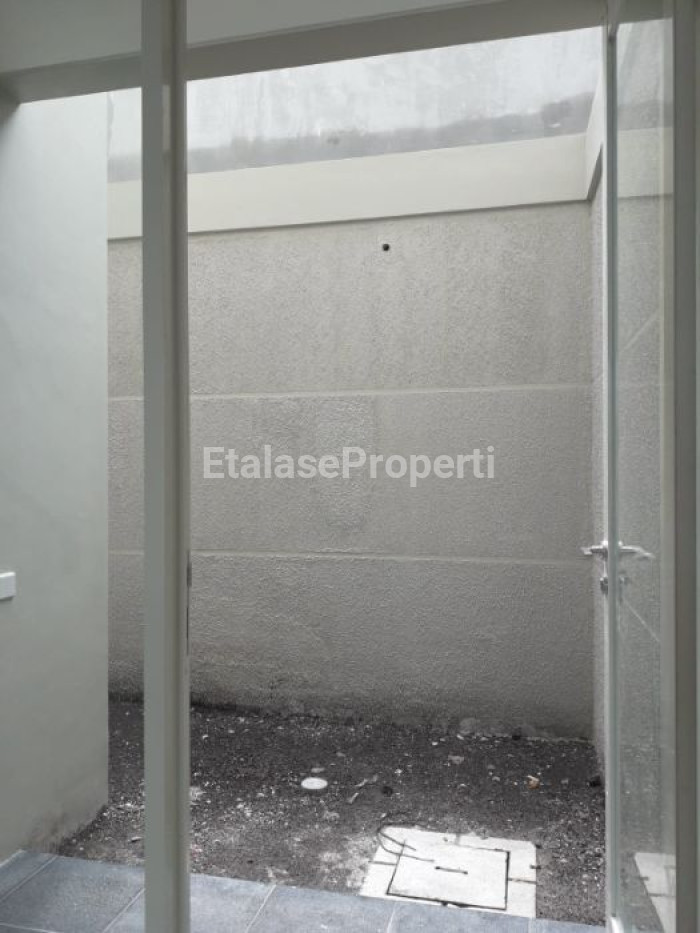 Foto properti SEWA Northwest Boulevard 1