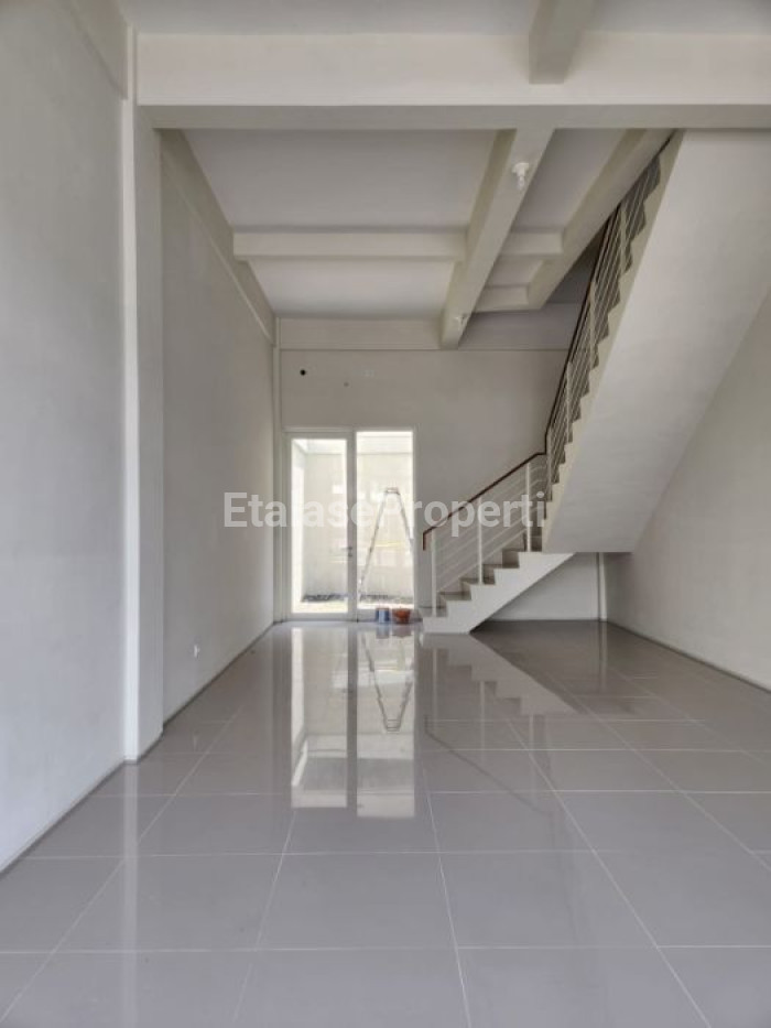 Foto properti SEWA Northwest Boulevard 4