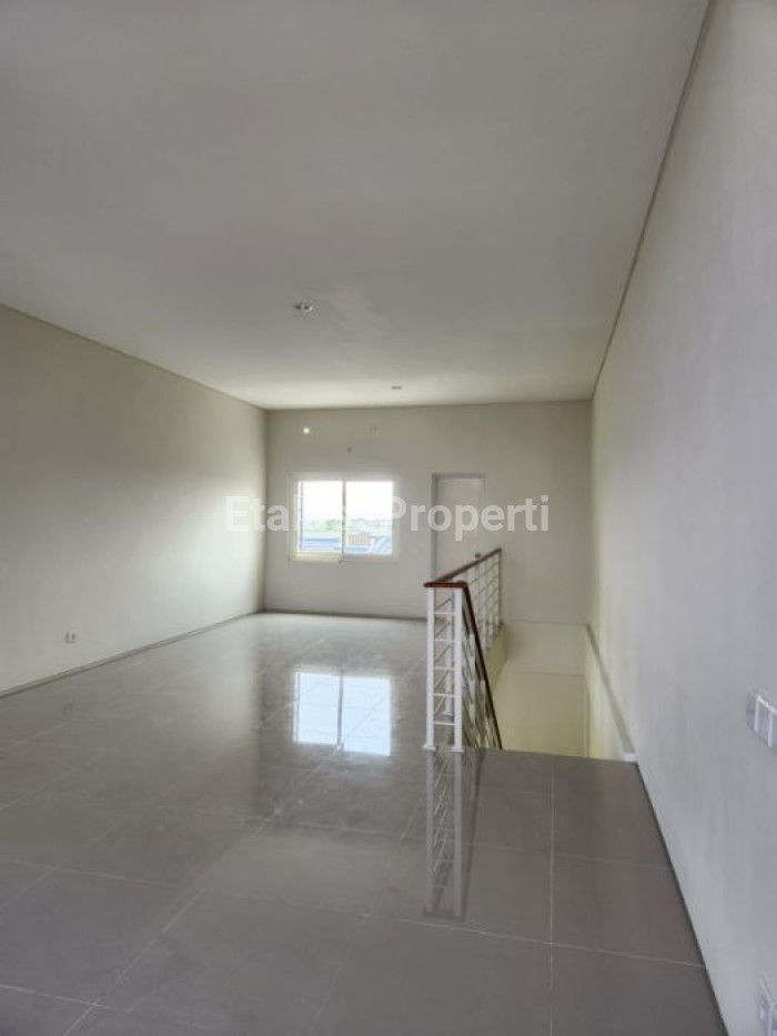 Foto properti SEWA Northwest Boulevard 6