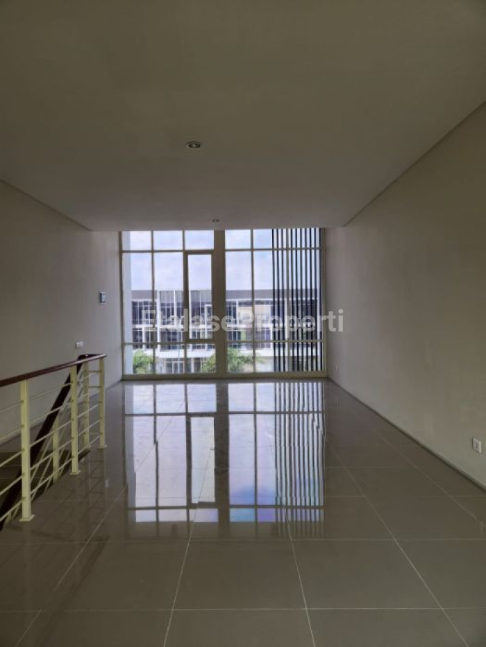 Foto properti SEWA Northwest Boulevard 7
