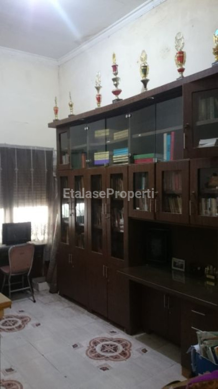 Foto properti JUAL  Rungkut Harapan 1