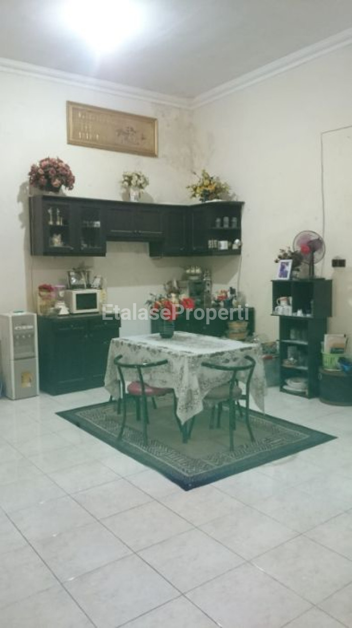 Foto properti JUAL  Rungkut Harapan 2