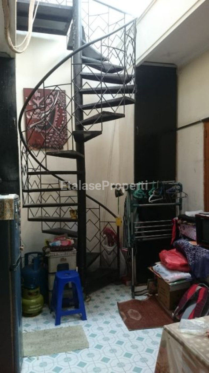 Foto properti JUAL  Rungkut Harapan 5