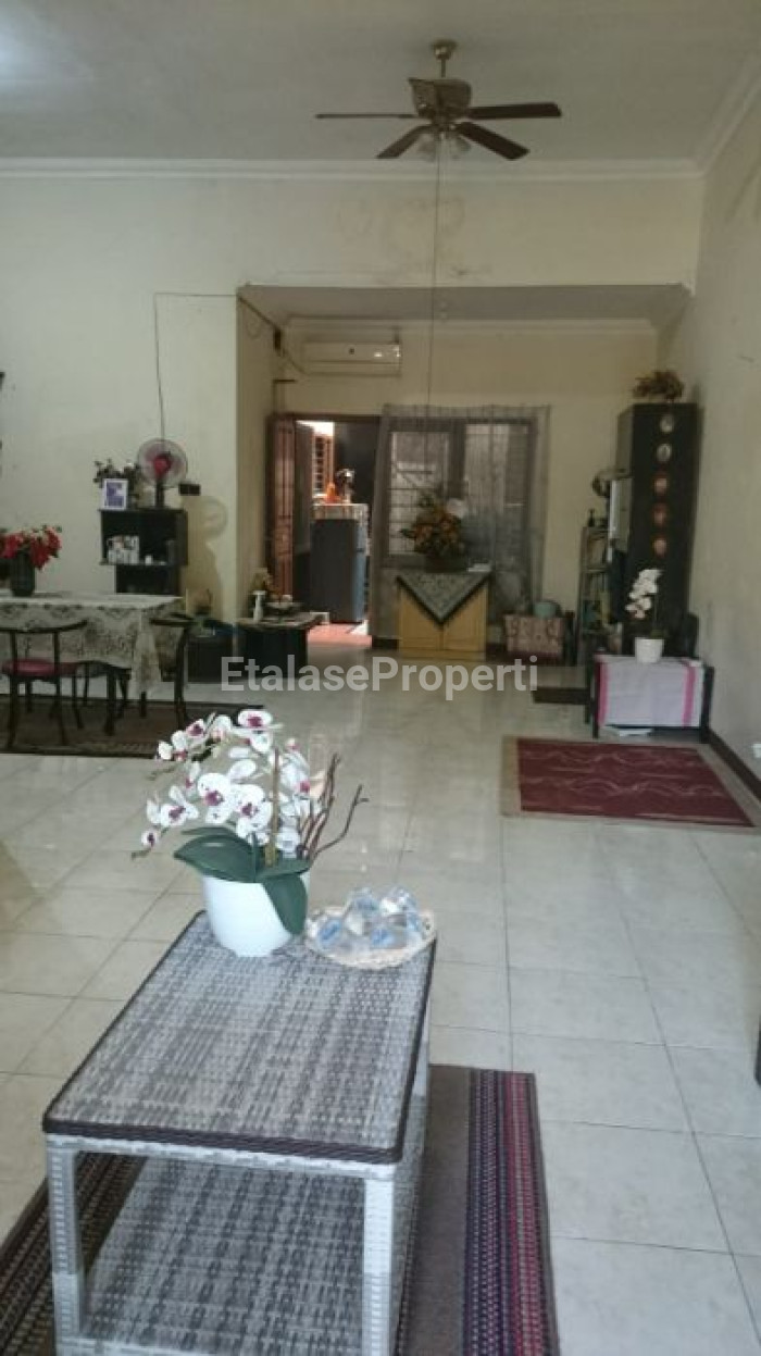 Foto properti JUAL  Rungkut Harapan 6