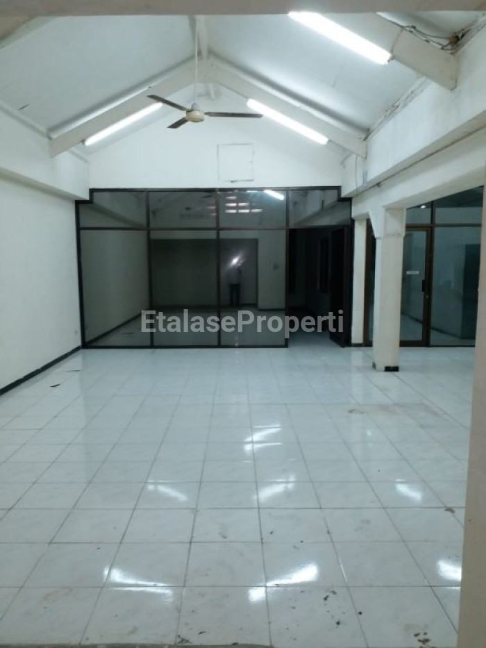 Foto properti JUAL SEWA Ruko Jati Kepuh Indah Sidoarjo 3