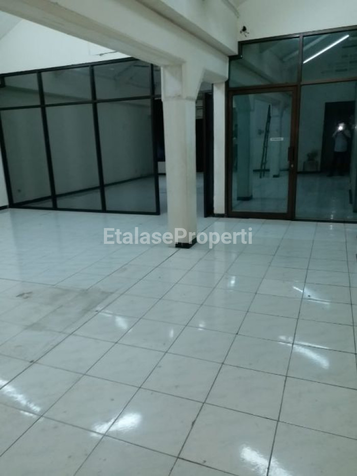 Foto properti JUAL SEWA Ruko Jati Kepuh Indah Sidoarjo 6