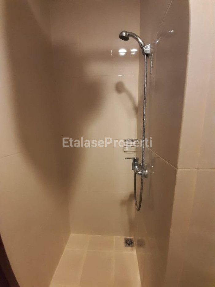 Foto properti Dijual 2 BR Apartemen Asatti Vanya Park, BSD Tangerang 5