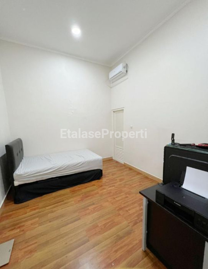 Foto properti JUAL Sutorejo Utara - Modern Minimalis Siap Huni 5