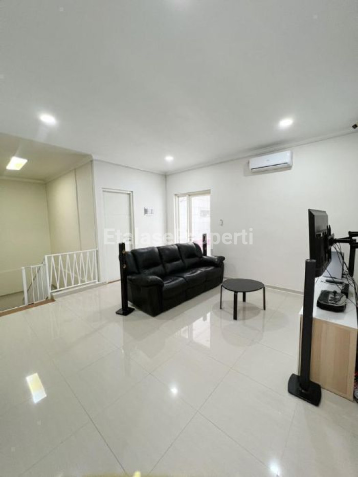 Foto properti JUAL Sutorejo Utara - Modern Minimalis Siap Huni 7