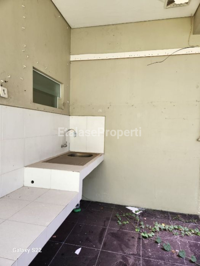 Foto properti SEWA Northwest 3 Bedroom 1