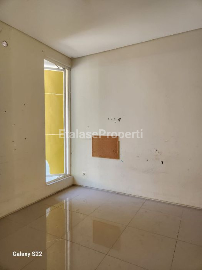 Foto properti SEWA Northwest 3 Bedroom 2